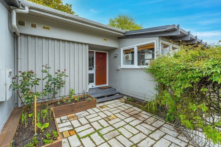 Photo of property in 18 Icarus Place, Sunnybrook, Rotorua, 3015
