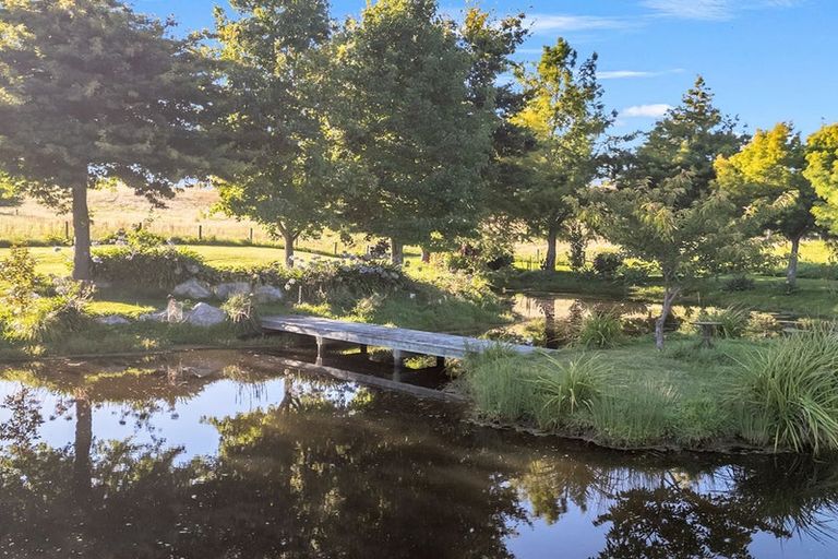 Photo of property in Abbott Street, Waipawa, 4210