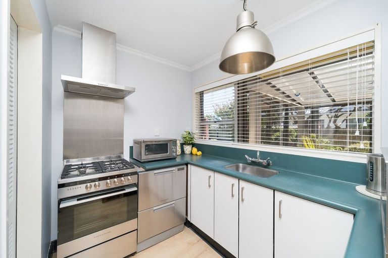 Photo of property in 81 Long Melford Road, Awapuni, Palmerston North, 4412