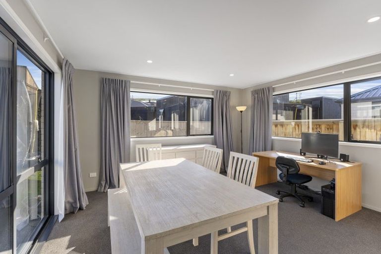 Photo of property in 8 Greengrass Crescent, Kaiapoi, 7630