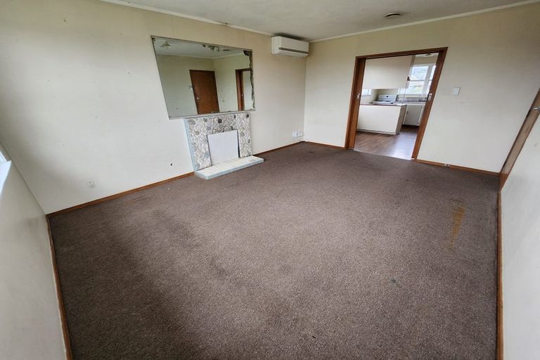 Photo of property in 11 Capella Place, Manurewa, Auckland, 2102