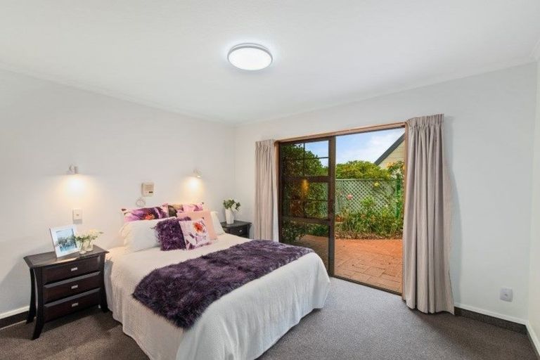 Photo of property in Bishop Selwyn Lifecare, 3/350 Selwyn Street, Addington, Christchurch, 8024