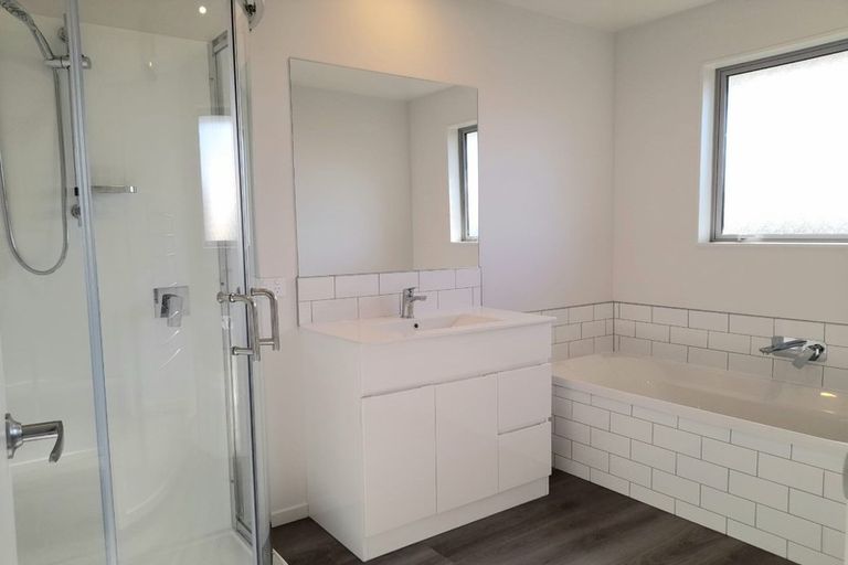 Photo of property in 29b Ottawa Road, Wainoni, Christchurch, 8061
