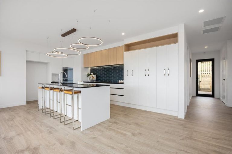 Photo of property in 71 Anne Burton Drive, Warkworth, 0910