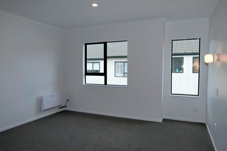 Photo of property in 10/53 Maclean Street, Paraparaumu Beach, Paraparaumu, 5032