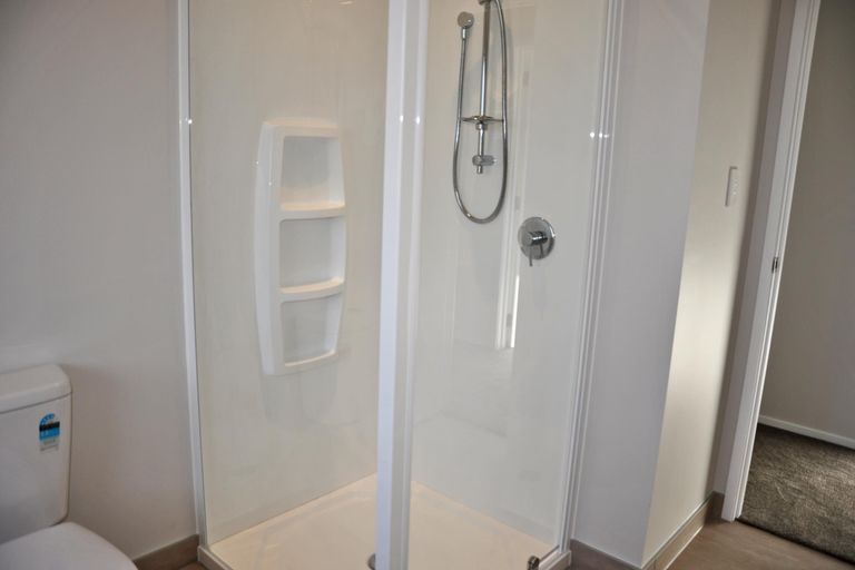 Photo of property in 49 John Andrew Drive, Warkworth, 0910