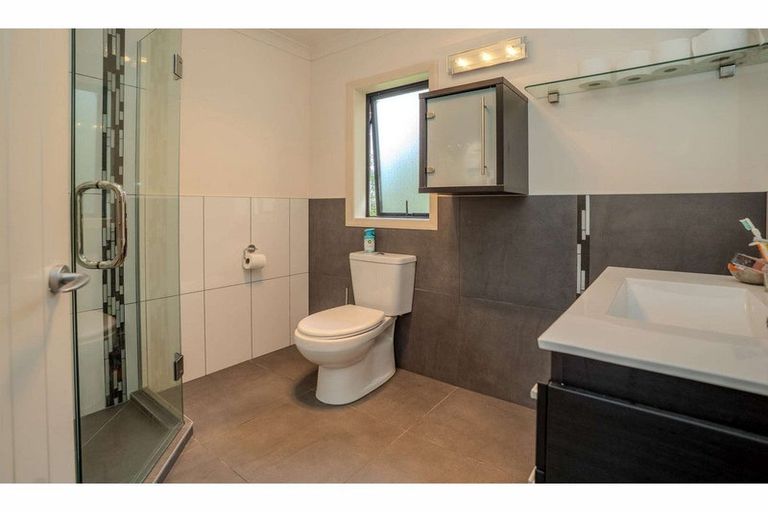 Photo of property in 147b Stanners Road, Kerikeri, 0295