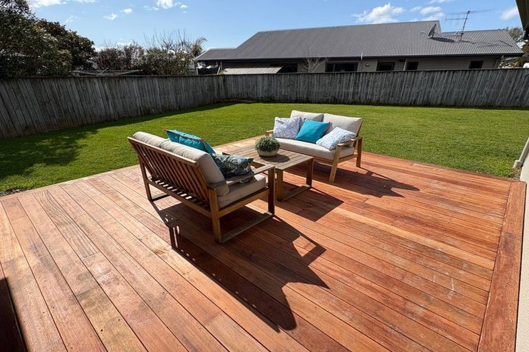 Photo of property in 45 Otia Drive, Richmond, 7020