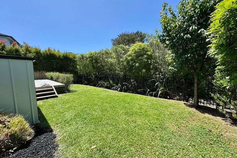 Photo of property in 83c Marlborough Avenue, Glenfield, Auckland, 0629