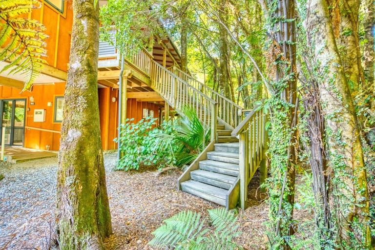 Photo of property in 25 Hartmount Place, Te Miko, Punakaiki, 7873