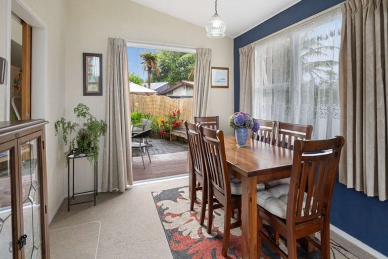 Photo of property in 22 Haynes Crescent, Sunnybrook, Rotorua, 3015