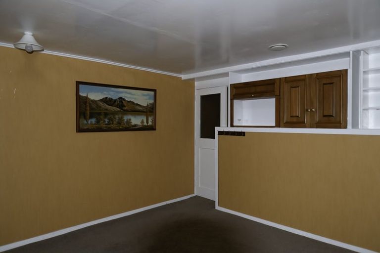 Photo of property in 86 The Strand, Okarito, Whataroa, 7886