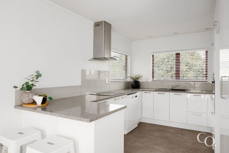 Photo of property in 376 Papamoa Beach Road, Papamoa Beach, Papamoa, 3118