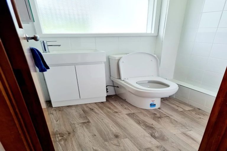 Photo of property in 6 Bell Street, Kawerau, 3127