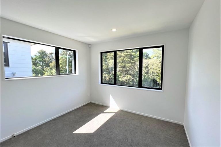 Photo of property in 19 Dishys Road, Flat Bush, Auckland, 2019
