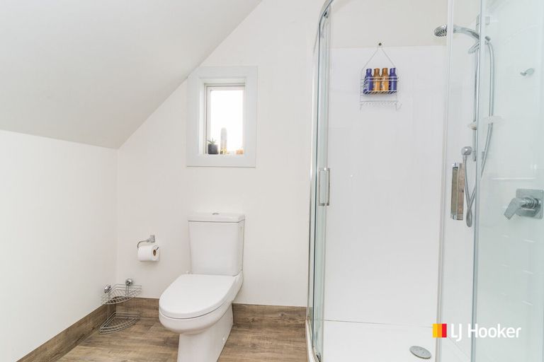 Photo of property in 4/445 Palmerston-dunback Road, Meadowbank, Palmerston, 9483