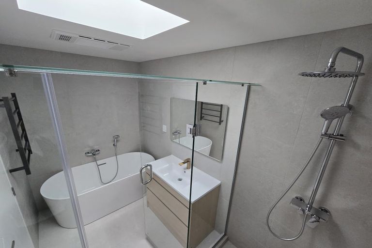 Photo of property in 19 Karaka Village Parade, Karaka, 2580