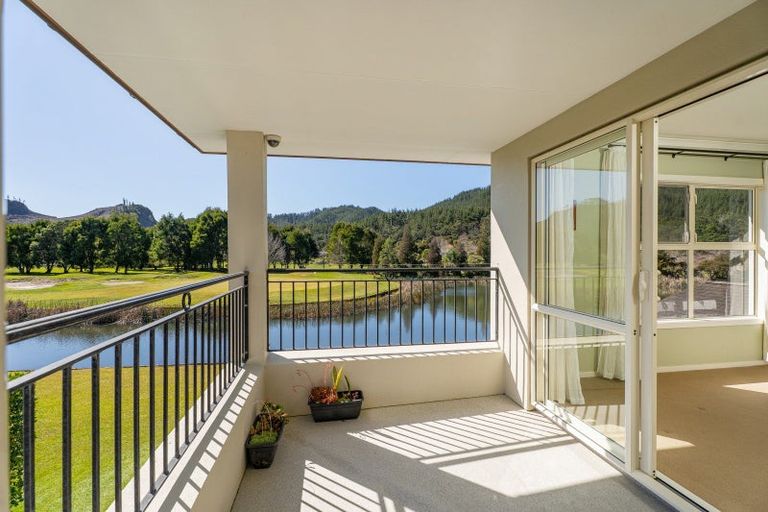 Photo of property in 24 Saint Andrews Drive, Pauanui, Hikuai, 3579