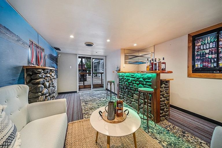 Photo of property in 12a Genista Place, Parklands, Christchurch, 8083