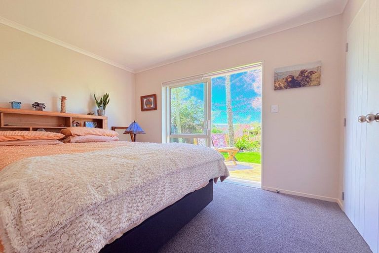 Photo of property in 37 Scott Street, Wairoa, 4108