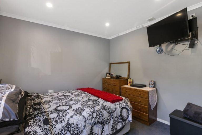 Photo of property in 98a Quebec Street, Kingston, Wellington, 6021