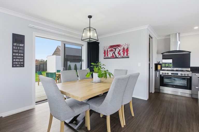 Photo of property in 7 Augusta Place, Morrinsville, 3300