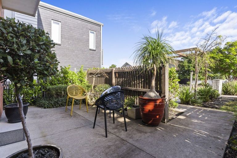 Photo of property in 11 Saltmarsh Road, Hobsonville, Auckland, 0616
