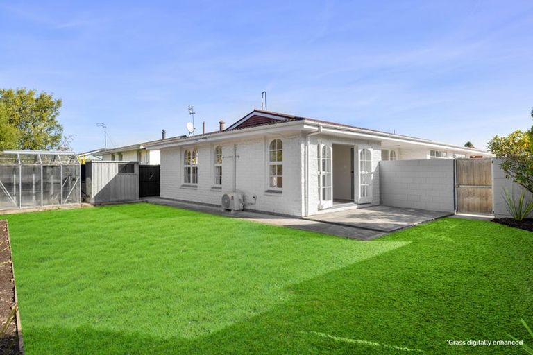 Photo of property in 222a Waimairi Road, Ilam, Christchurch, 8041