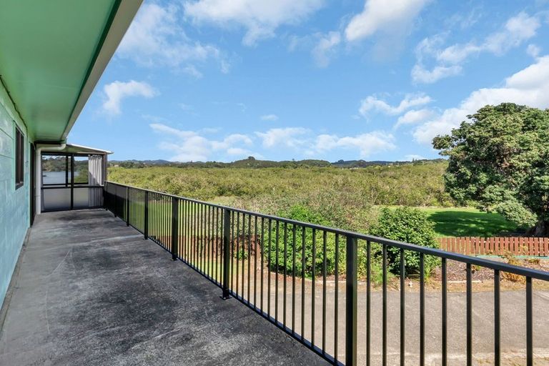 Photo of property in 1880 Ngunguru Road, Ngunguru, Whangarei, 0173
