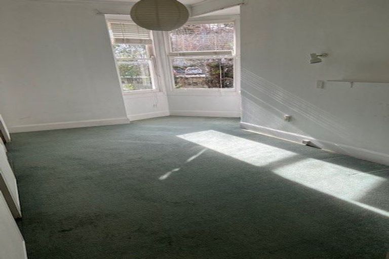 Photo of property in 130 Nile Street, Nelson, 7010