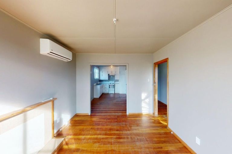 Photo of property in 23 Bennett Street, Gonville, Whanganui, 4501
