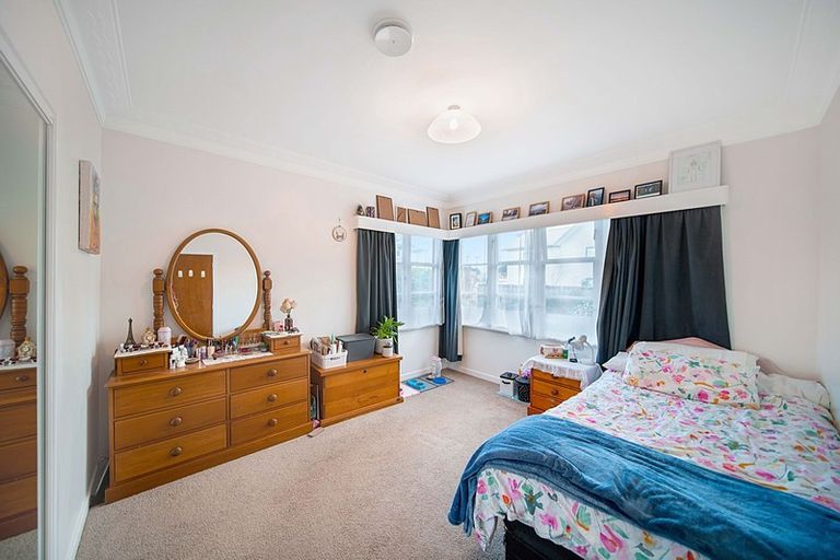 Photo of property in 7a Miami Street, Mangere East, Auckland, 2024