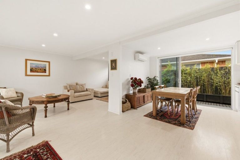 Photo of property in 17 Tweed Street, Mount Maunganui, 3116