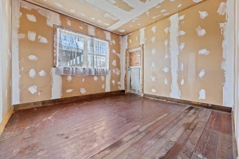 Photo of property in 2b Tutunui Street, Otorohanga, 3900