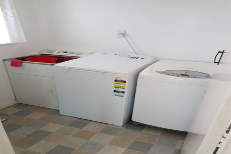 Photo of property in 30g Hogan Street, Hamilton East, Hamilton, 3216