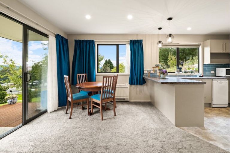 Photo of property in 749 East Taieri-allanton Road, Allanton, Mosgiel, 9092