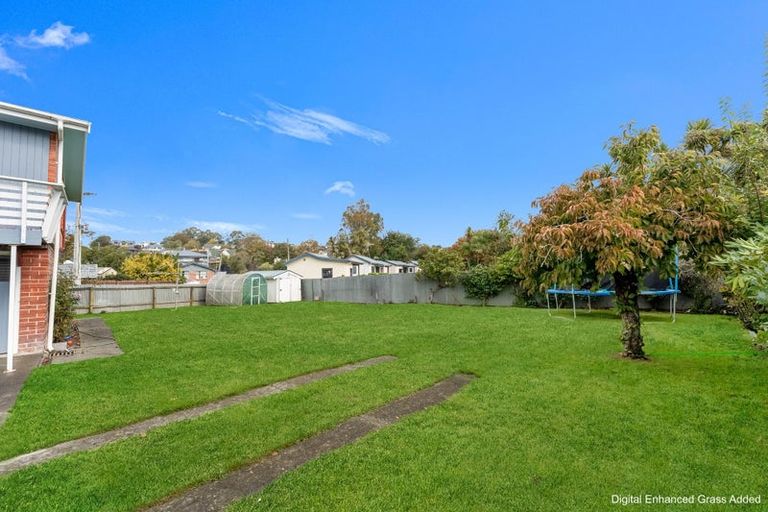 Photo of property in 144 Selwyn Street, Waimataitai, Timaru, 7910