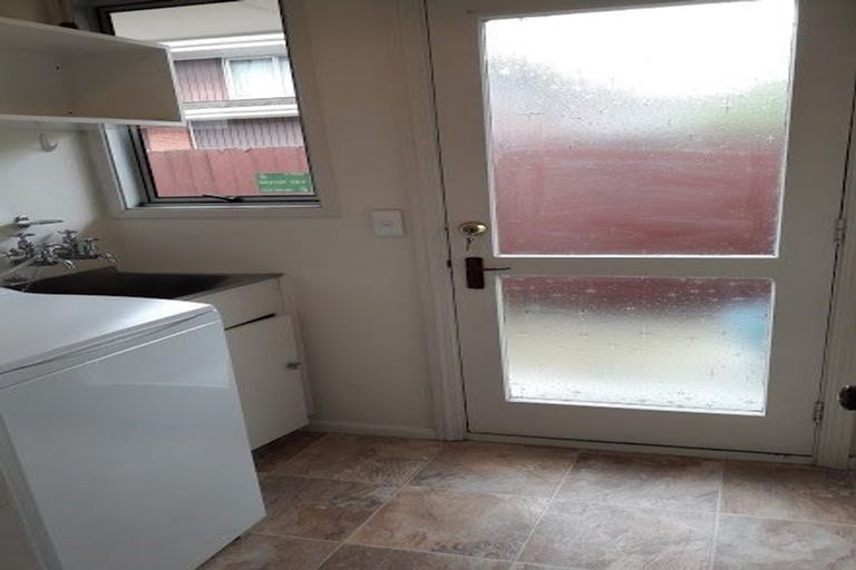 Photo of property in 95 Cheyenne Street, Sockburn, Christchurch, 8042