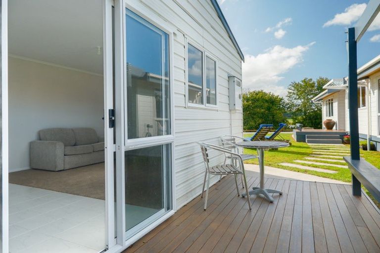 Photo of property in 80 Hampson Place, Hamurana, Rotorua, 3072