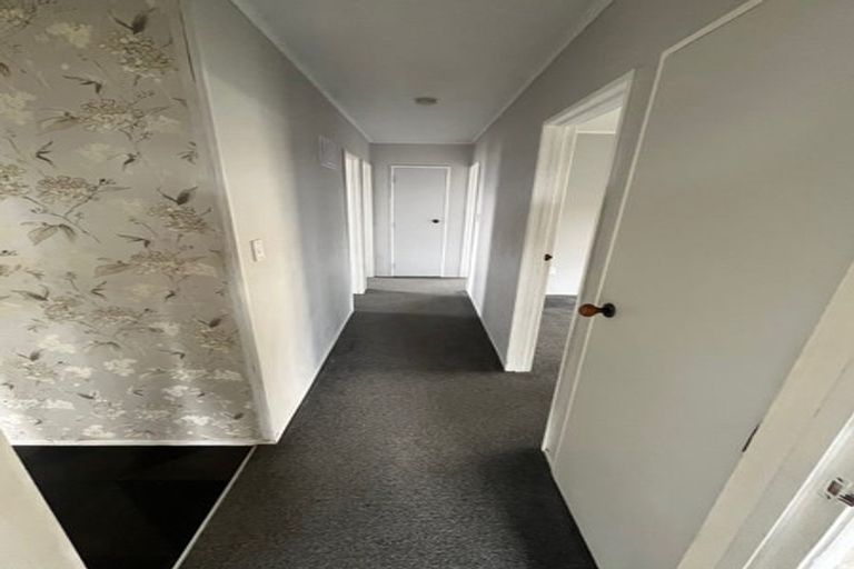 Photo of property in 44a Island View Road, Western Heights, Rotorua, 3015