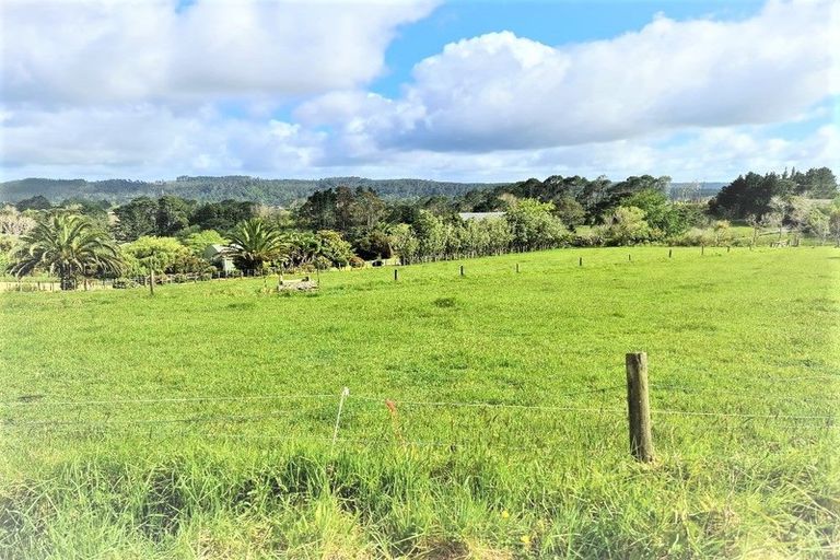 Photo of property in 55 Lloyd Road, Riverhead, Albany, 0793