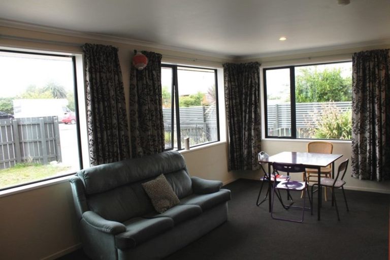 Photo of property in 44 Derby Street, Westport, 7825