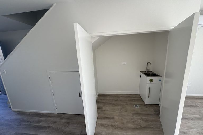 Photo of property in 7a Camrose Place, Glenfield, Auckland, 0629