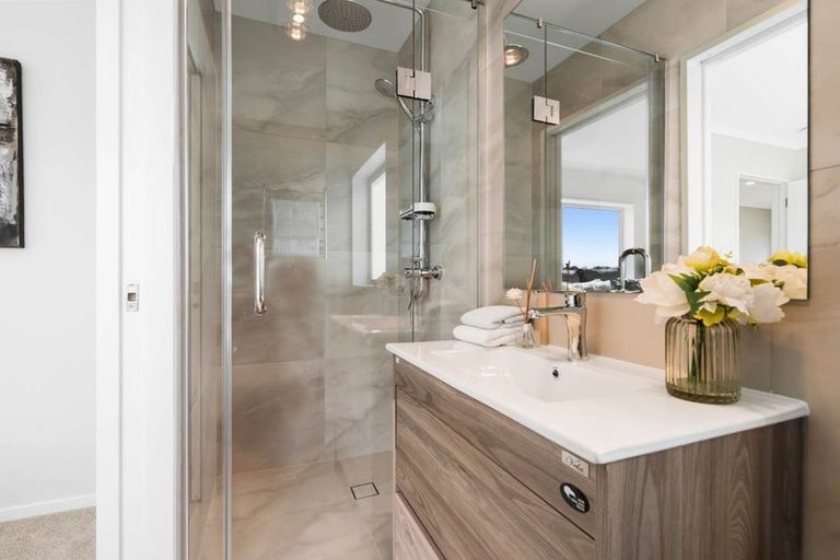 Photo of property in 133b Union Road, Howick, Auckland, 2014