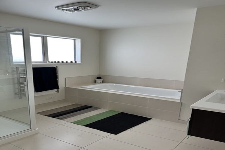 Photo of property in 3 Highgrove Place, Waipukurau, 4200