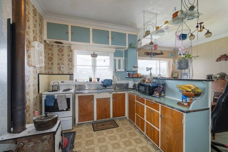 Photo of property in 7 Eccles Avenue, Te Kauwhata, 3710
