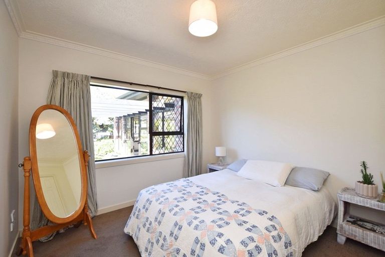 Photo of property in 198 Marama Avenue North, Otatara, Invercargill, 9879