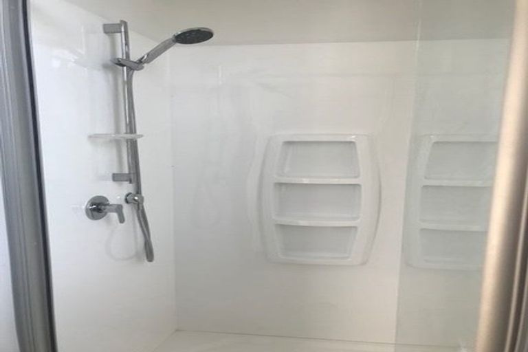 Photo of property in 239u1 Adelaide Road, Newtown, Wellington, 6021