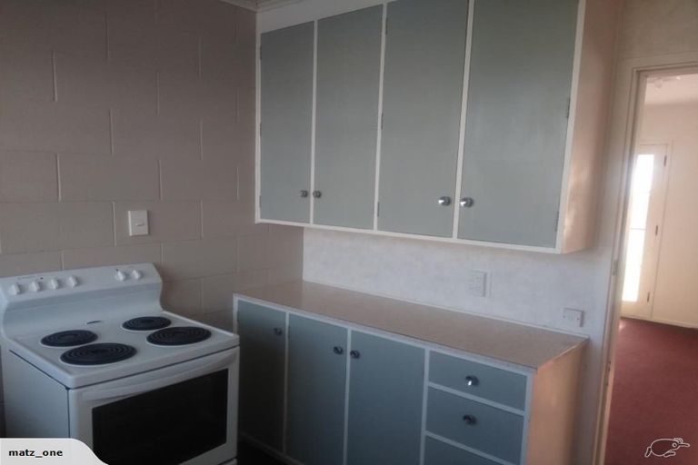 Photo of property in 1/14 Grey Street, Feilding, 4702