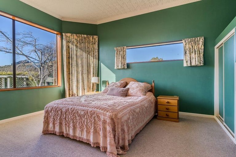 Photo of property in 93 Tiverton Street, Palmerston, 9430